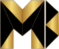 Mod d'Or