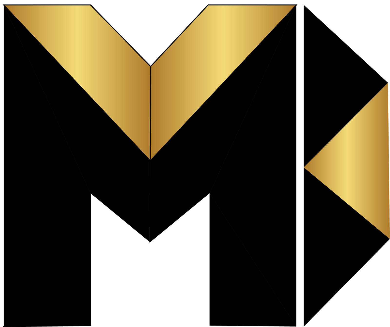 Mod d'Or