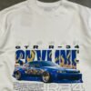 Nissan GTR