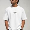 Peak T-shirt