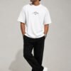 Peak T-shirt