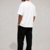 Peak T-shirt