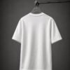 Peak T-shirt