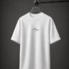 Peak T-shirt